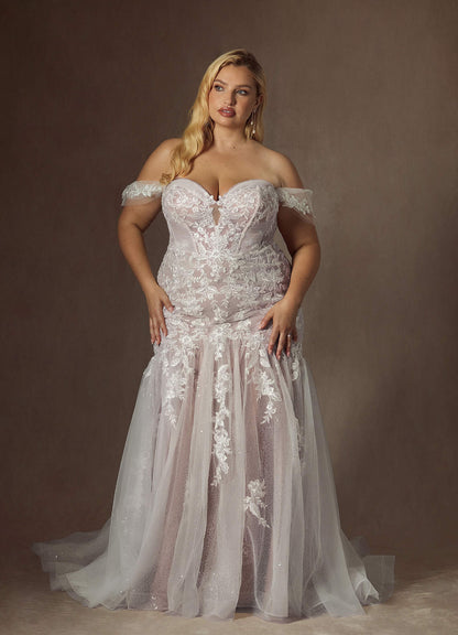 Leilani Wedding Dress-AZ38727349-final sale