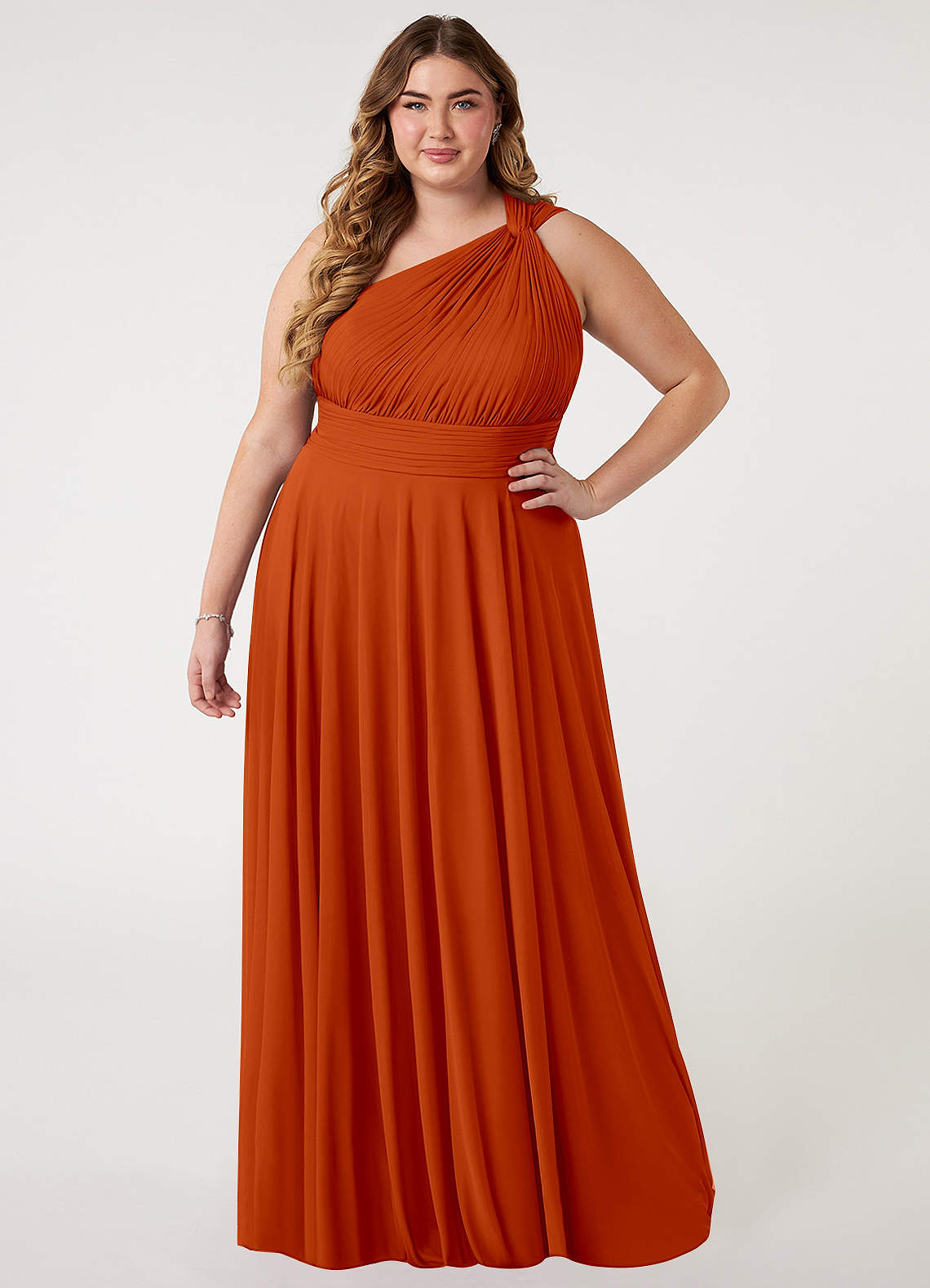 Charlize-AZ7043642-final sale