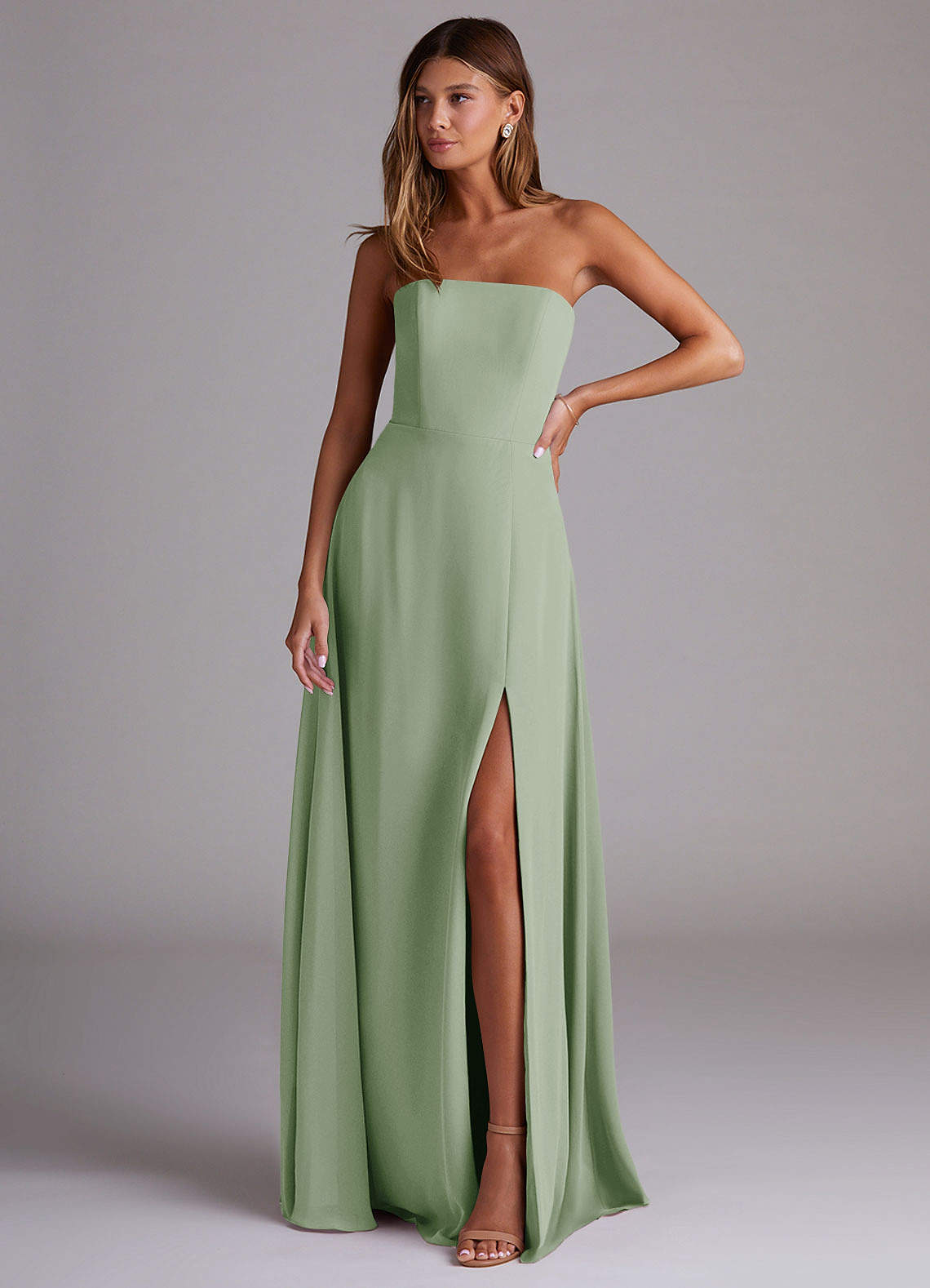 Wren-AZ91872070-final sale