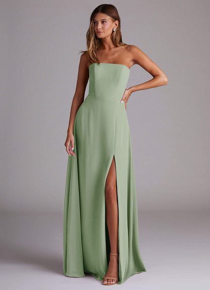 Wren-AZ91872070-final sale