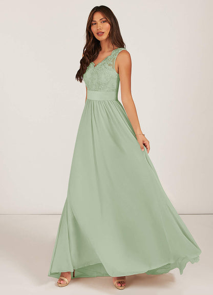 Gertrude-AZ4869299-final sale