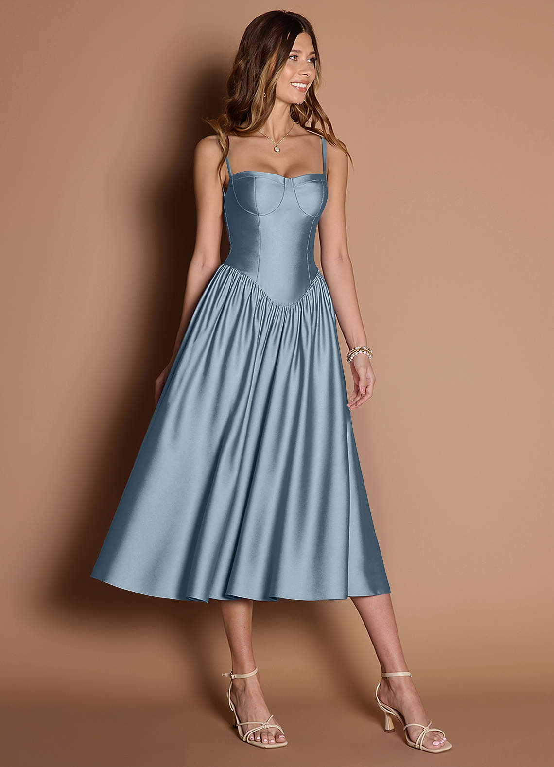 OTTILIE-AZ18550416-final sale