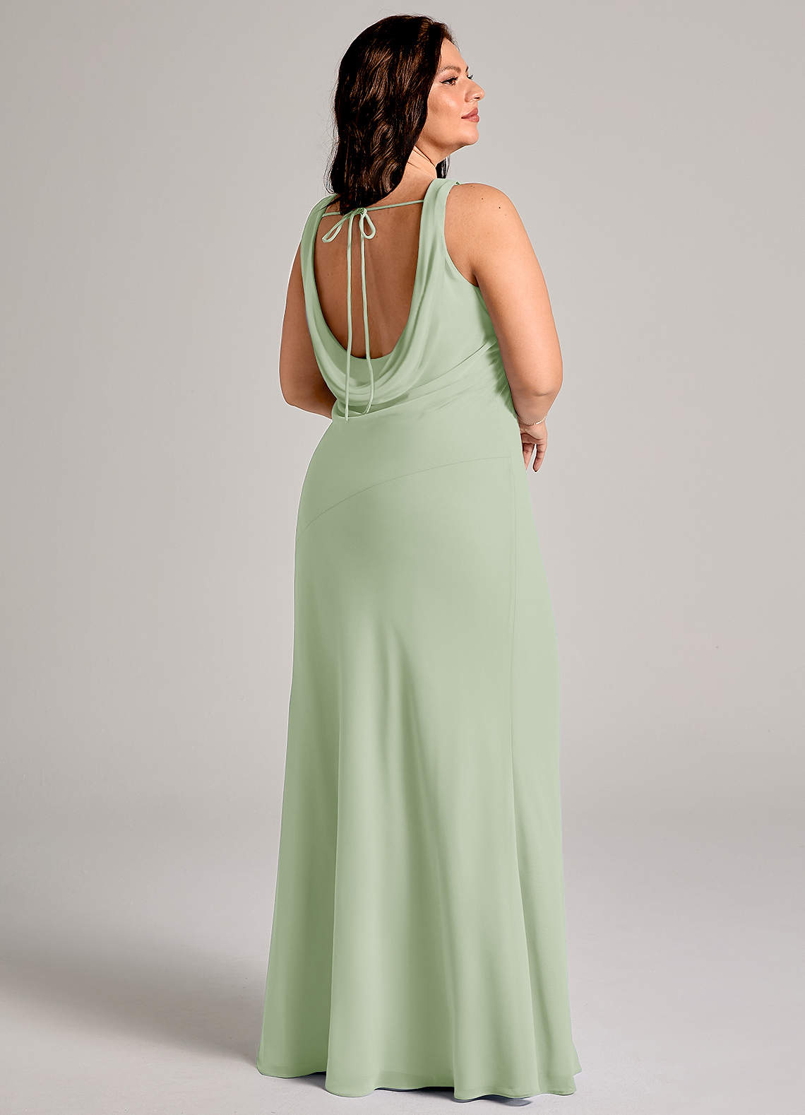 Rylina-AZ94732351