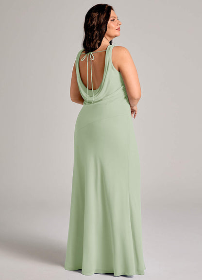 Rylina-AZ94732351