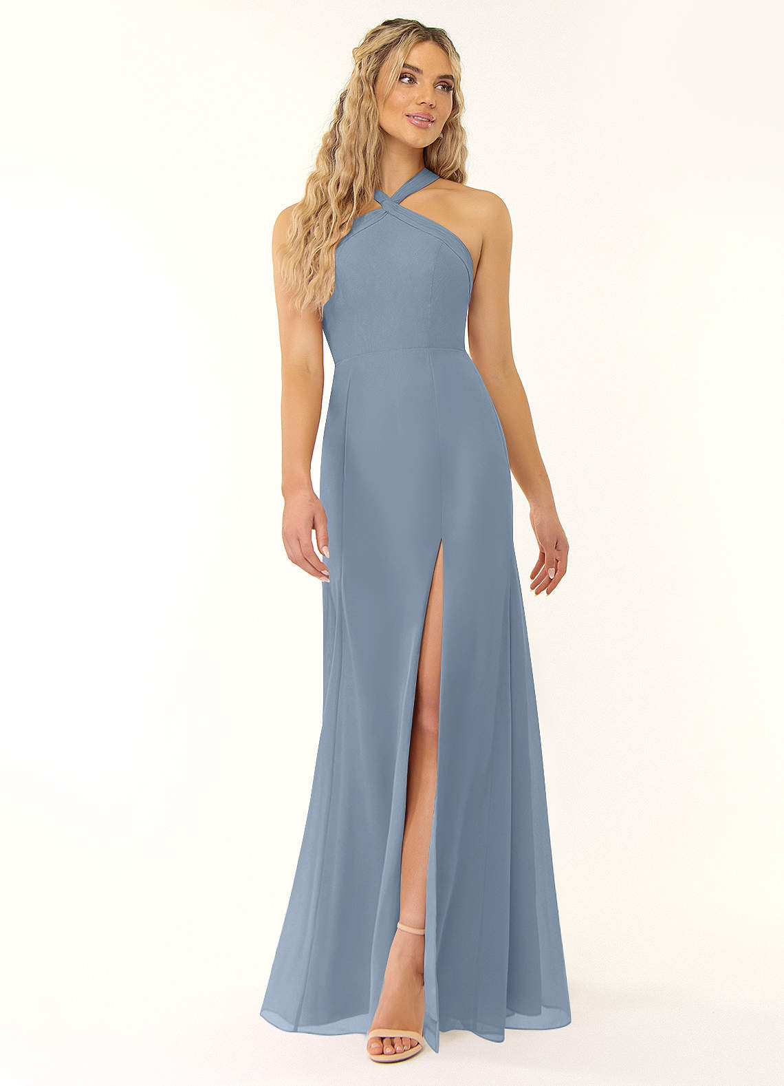Rue-AZ4893395-final sale