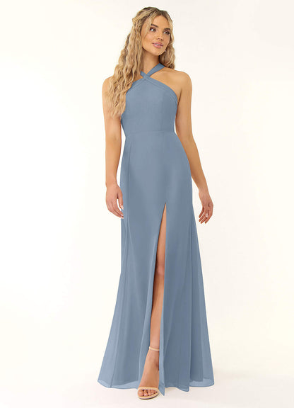 Rue-AZ4893395-final sale