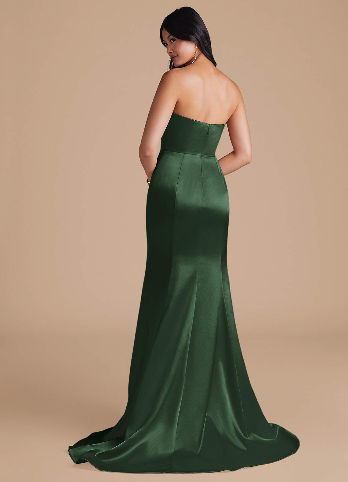 Aura-AZ44468558-final sale