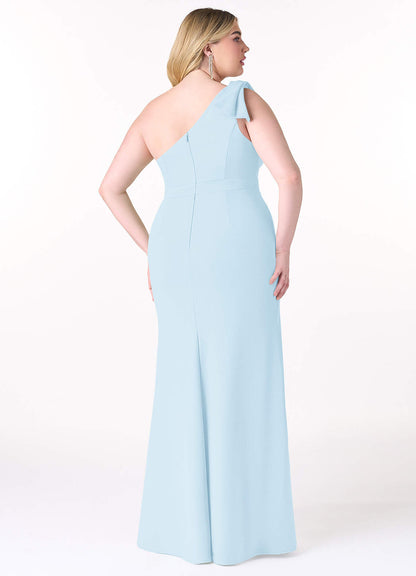 Rinna-AZ47283022-final sale