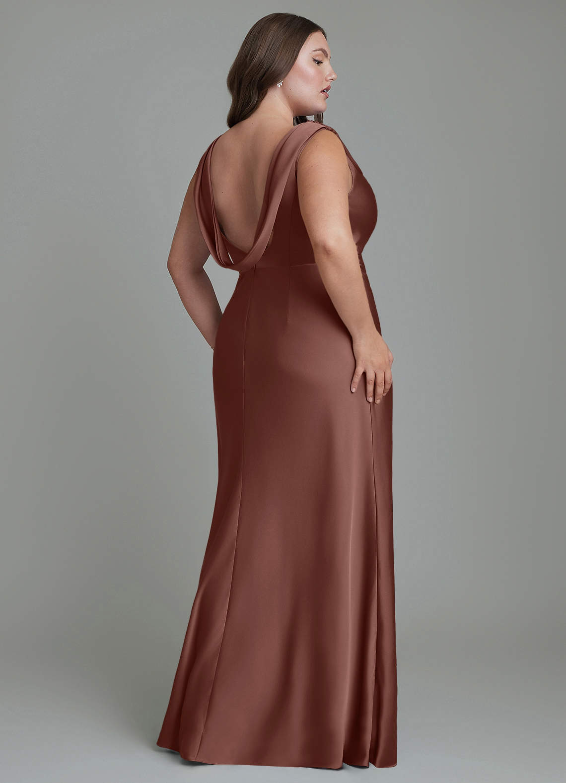 Kieryn-AZ76911600