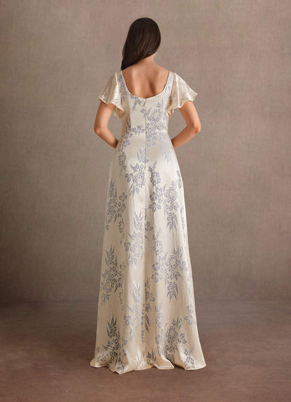 VICKY-AZ24689203-final sale
