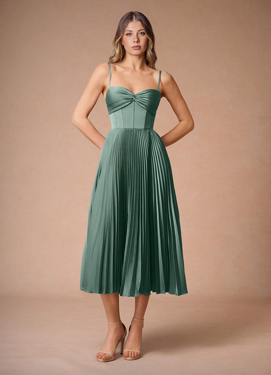 LéNA-AZ58396357-final sales