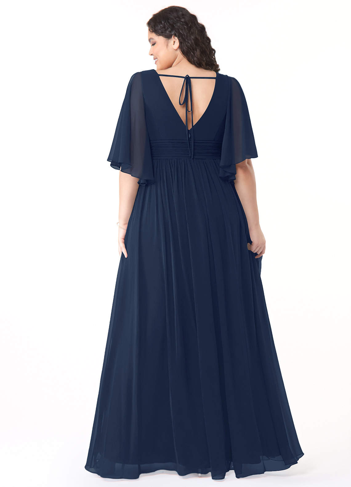 Temeka-AZ4473789-final sale
