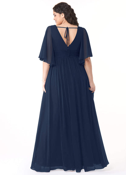 Temeka-AZ4473789-final sale