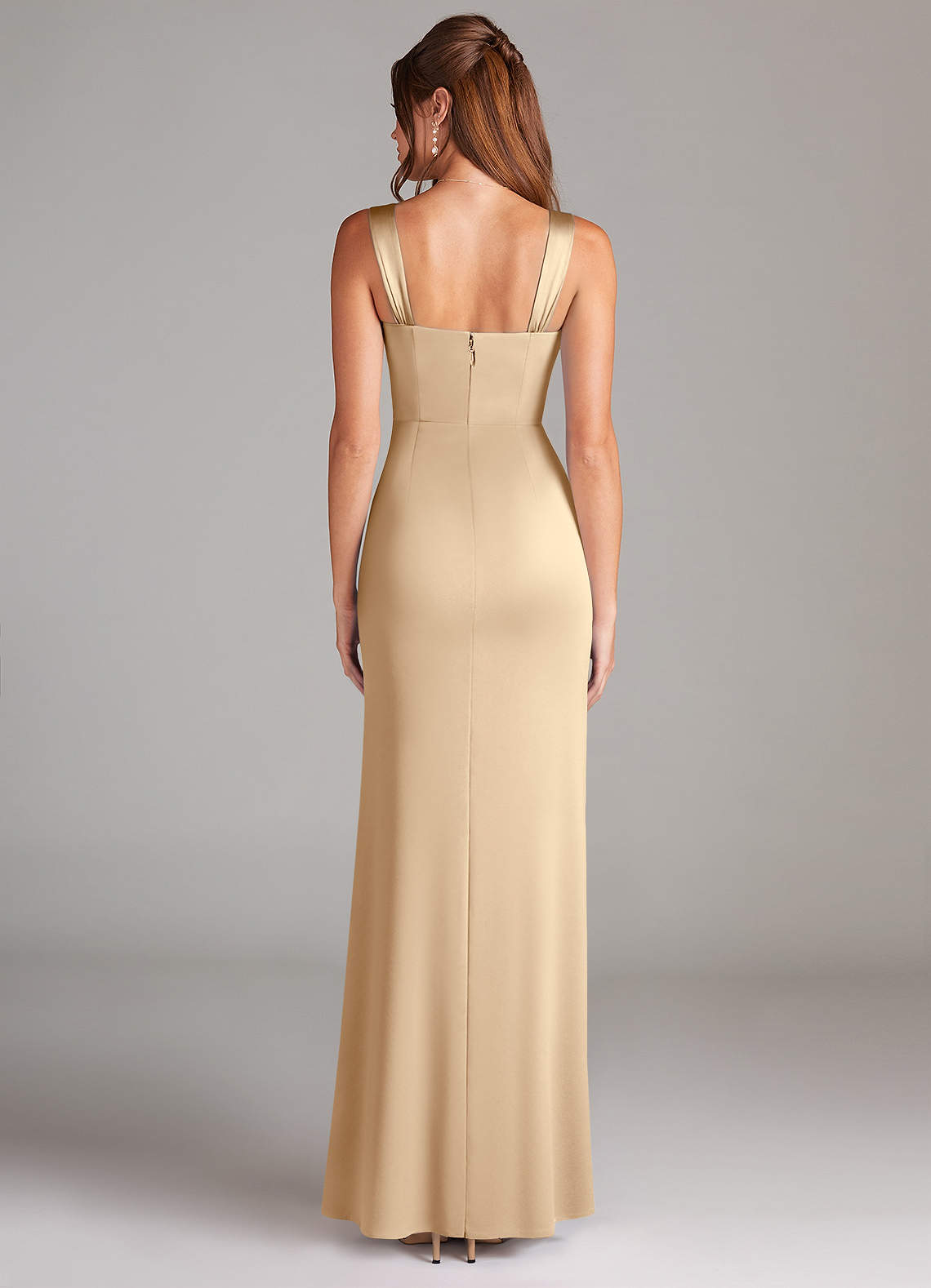 Denice-AZ97748795-final sale