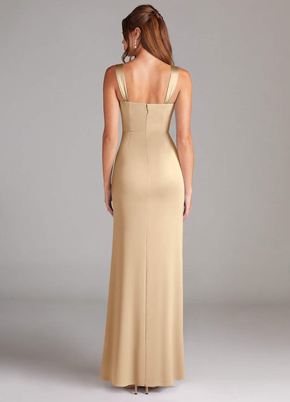 Denice-AZ97748795-final sale
