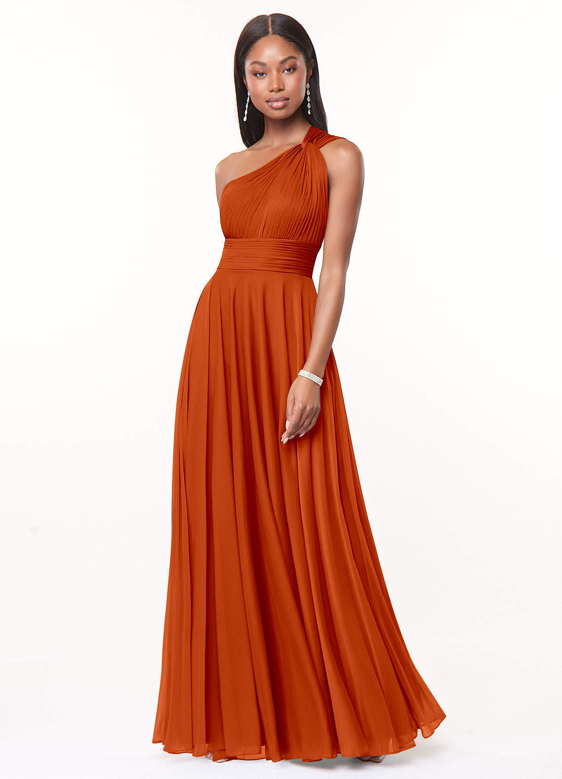 Charlize-AZ7043642-final sale
