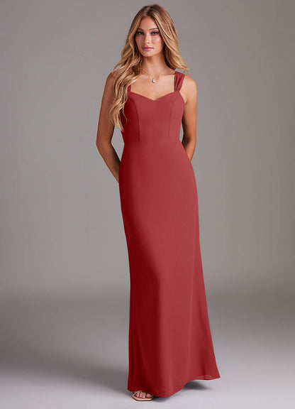 Denice-AZ50454535