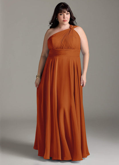 Charlize-AZ90276469