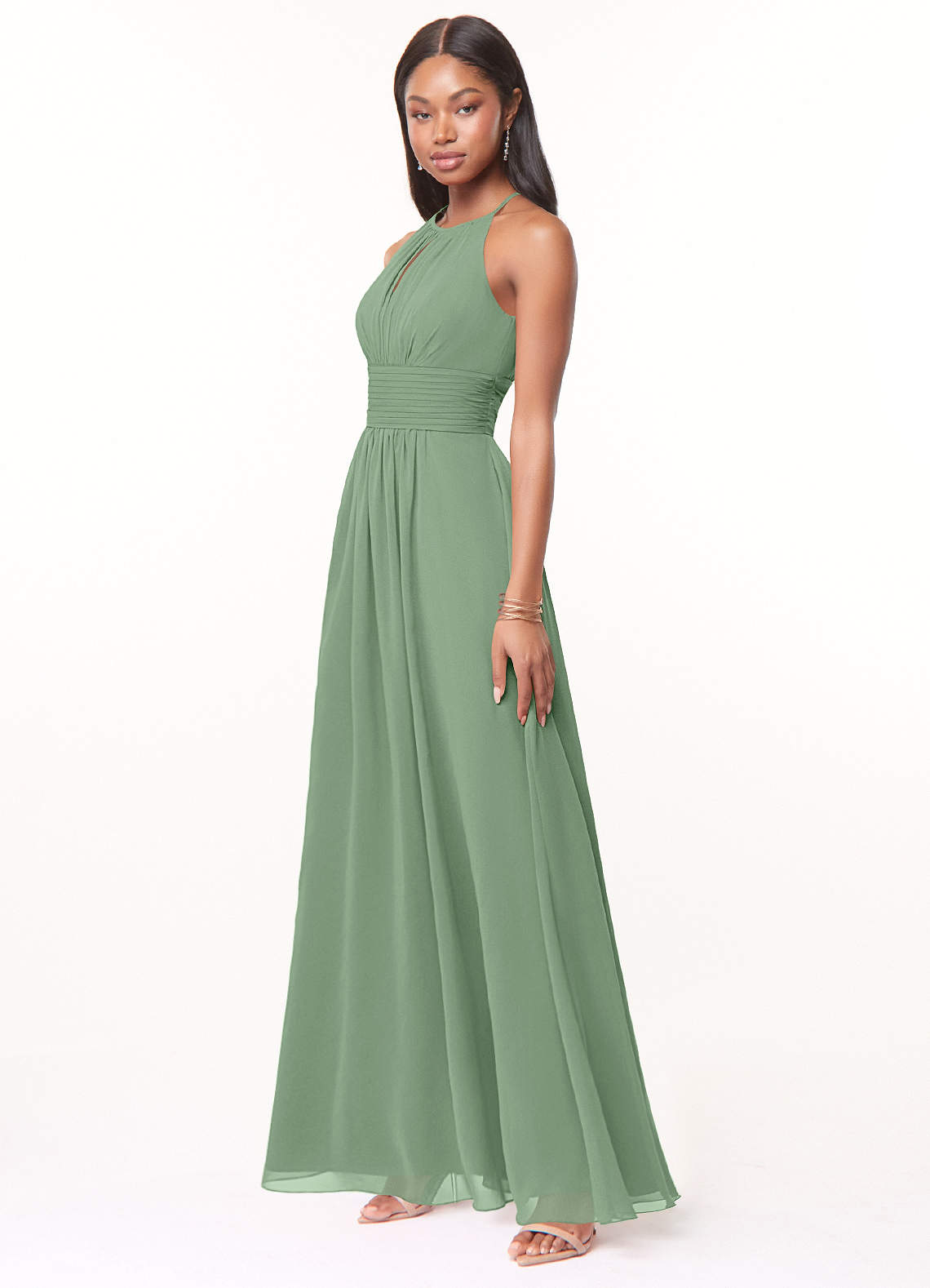 Bonnie-AZ65120698-final sale