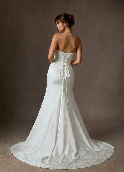 Elyse-AZ12204476