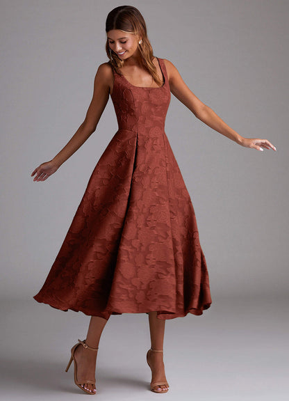 ADELIE-AZ45999603-final sale