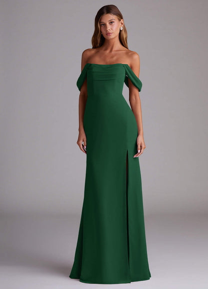 Saige-AZ58209274-final sale
