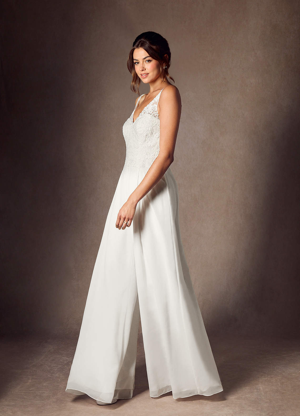 Florine Wedding Dress-AZ18132761