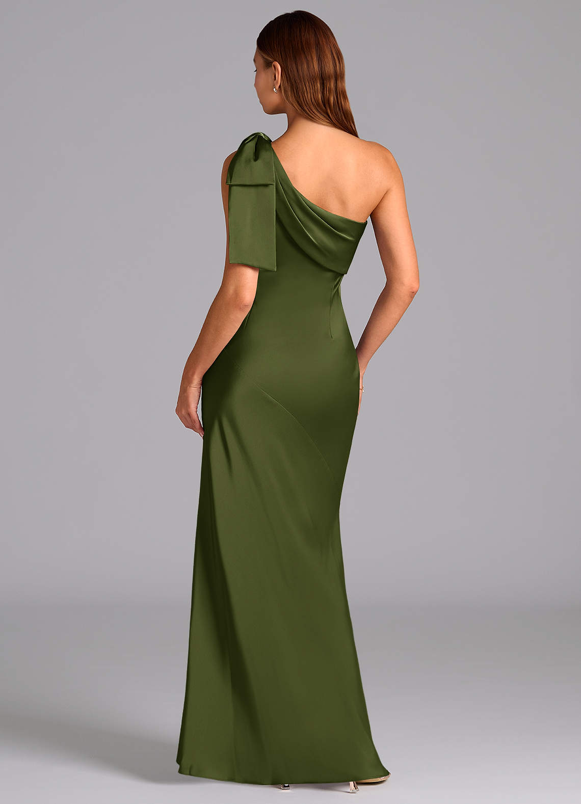 Yuanna-AZ28866330