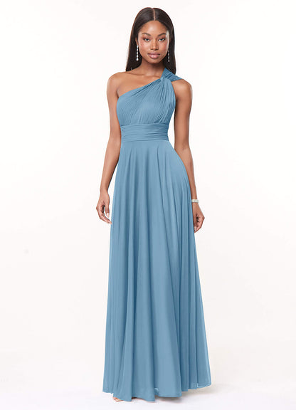 Charlize-AZ7043164
