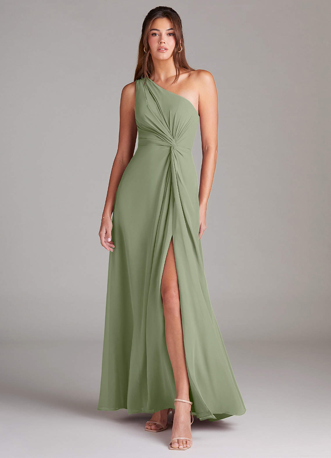 Brooke-AZ21265237