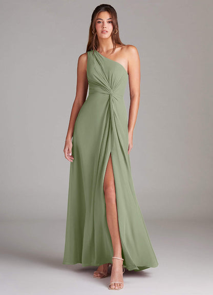 Brooke-AZ21265237