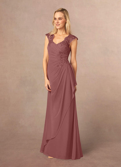 Gladys MBD-AZ4279773-final sale
