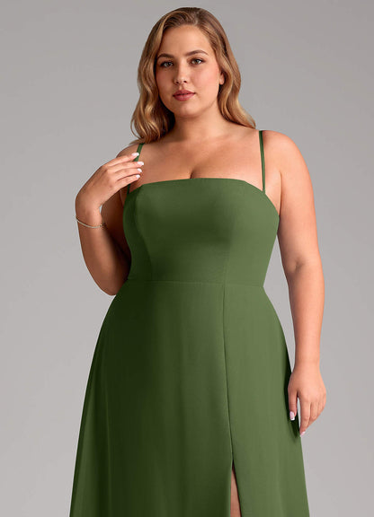 Wren-AZ54343700-final sale