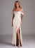 WHITE ALABASTER