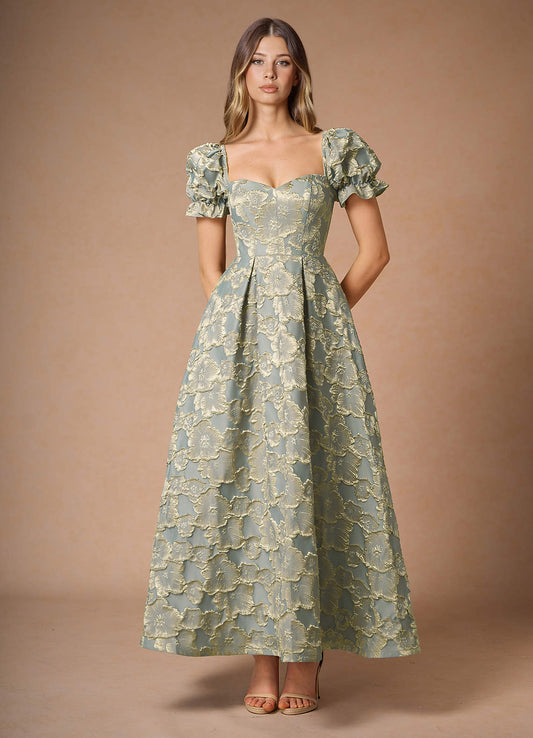 AMY-AZ37318780-final sales