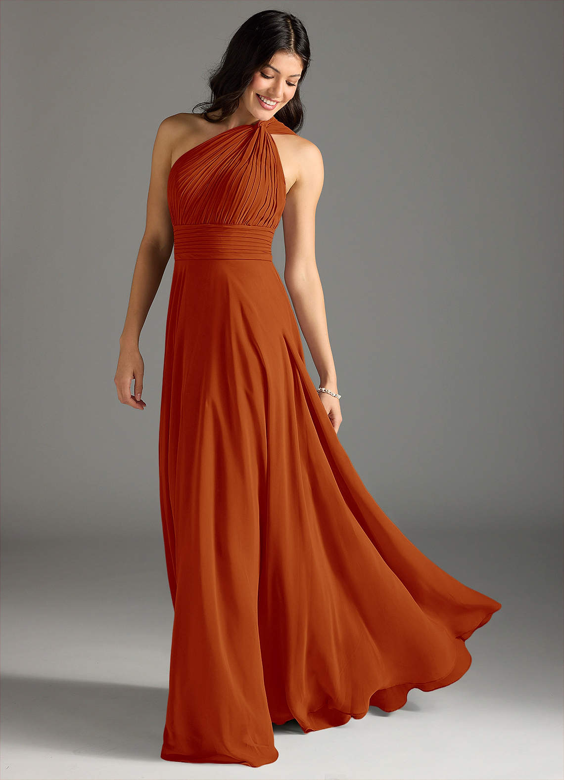 Charlize-AZ90276469