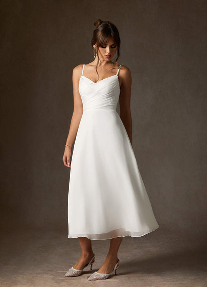 Kali Wedding Dress-AZ38958857