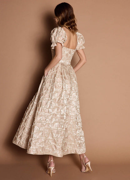 GLENDA-AZ77195956-final sale