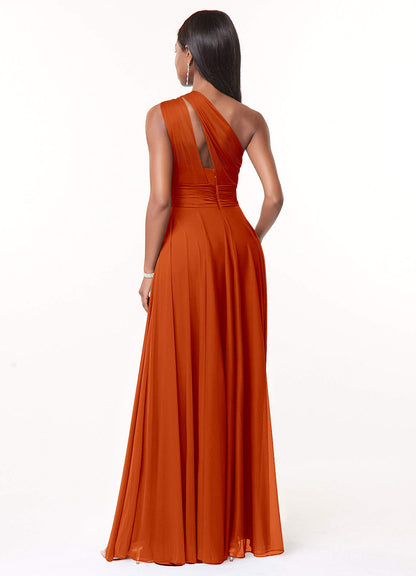 Charlize-AZ7043642-final sale