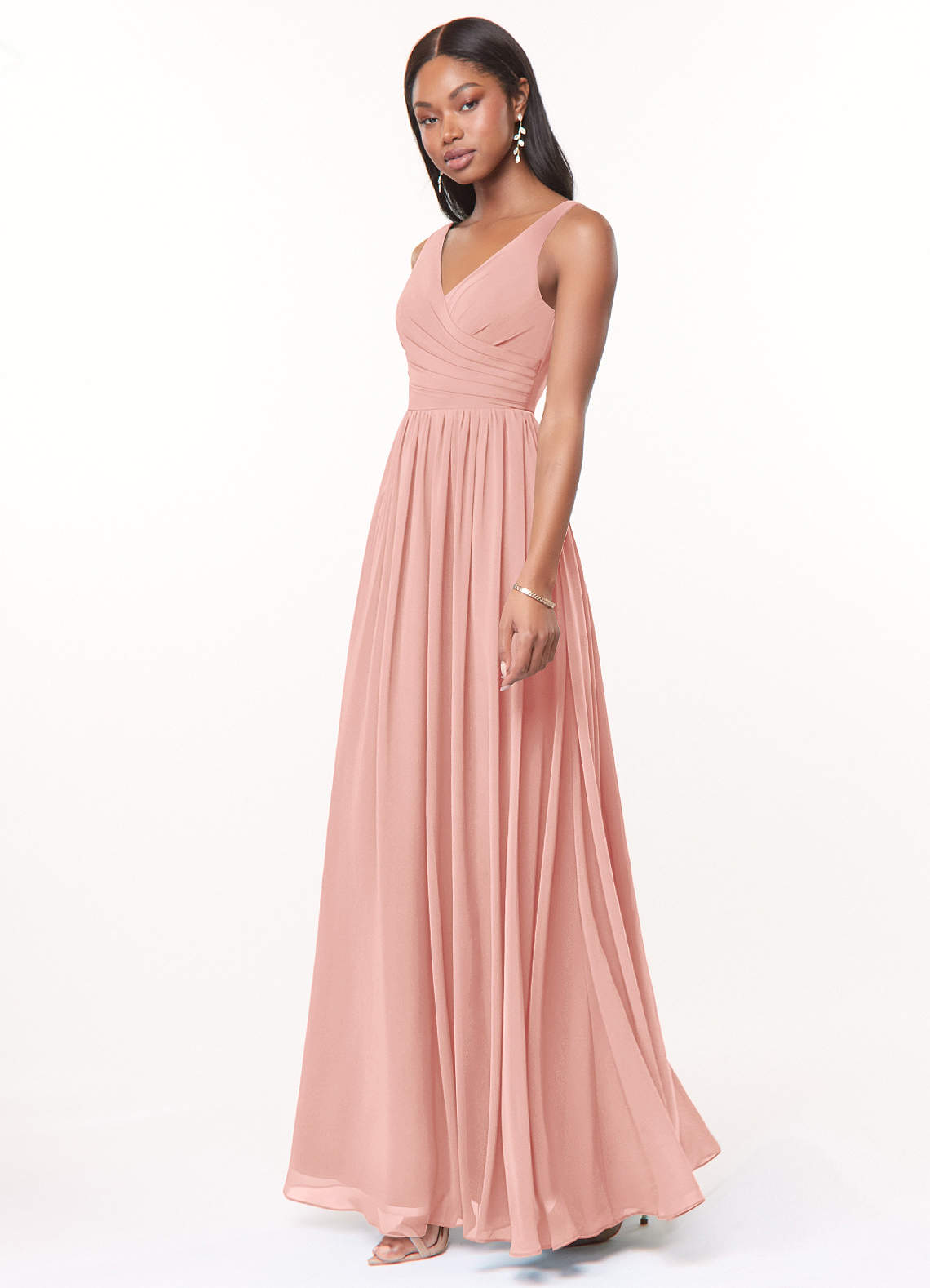 Keyla-AZ23355975-final sale
