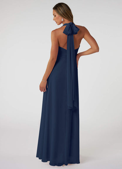 Fifi-AZ2129311-final sale