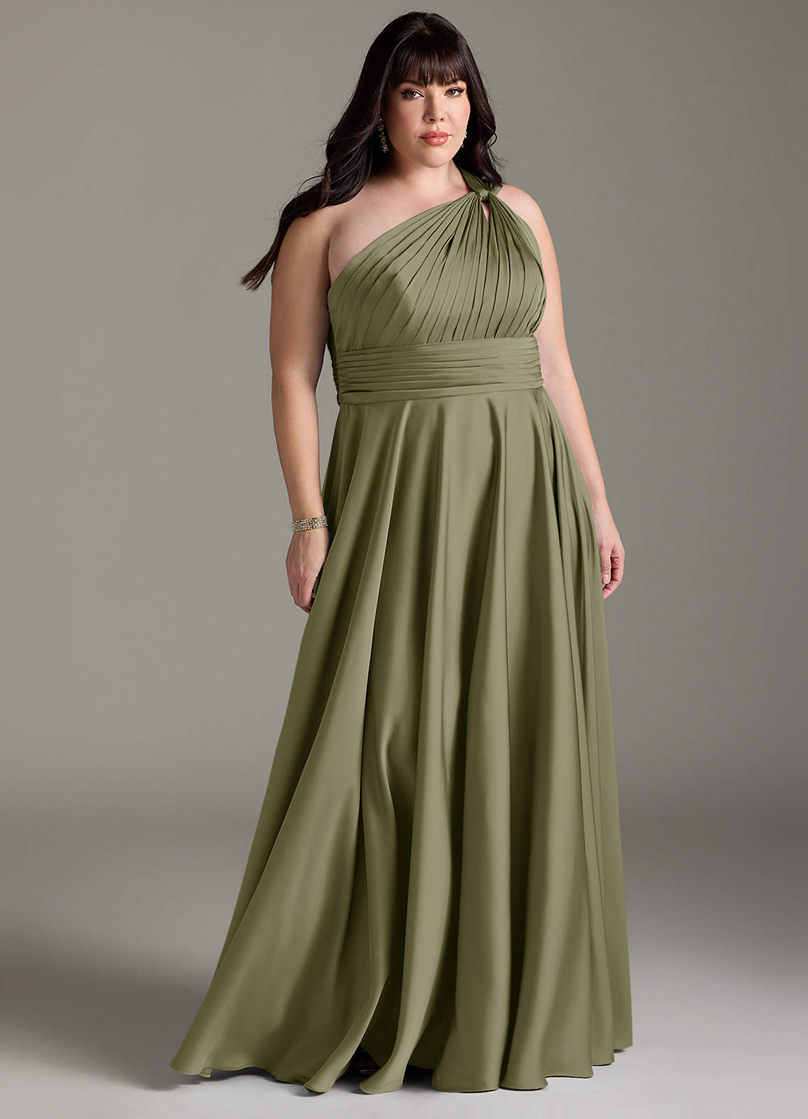 Charlize-AZ71933187-final sale