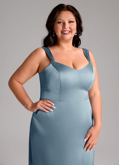 Denice-AZ17656409