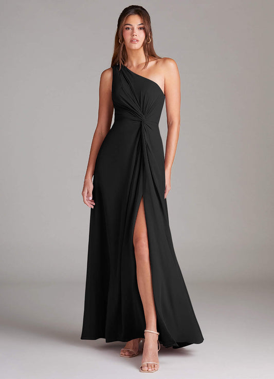 Brooke-AZ89504307-final sale