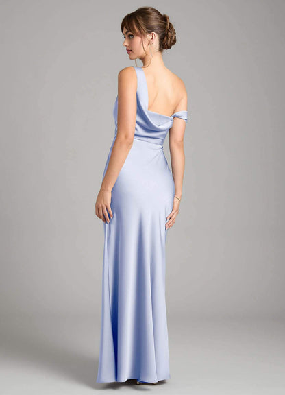 Madelyn-AZ30284792