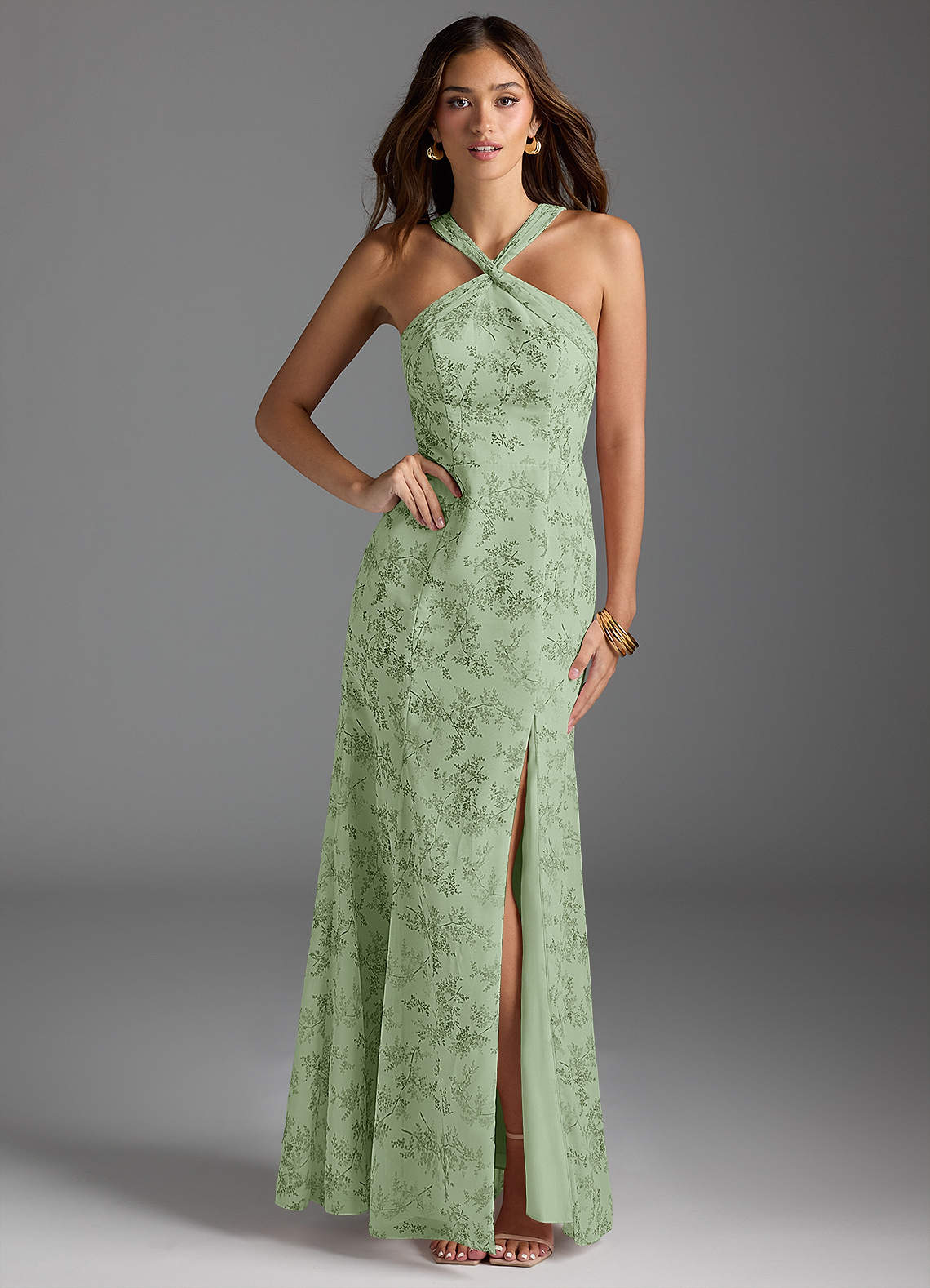 Rue-AZ80189538-final sale