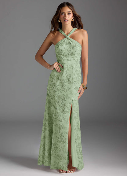Rue-AZ80189538-final sale