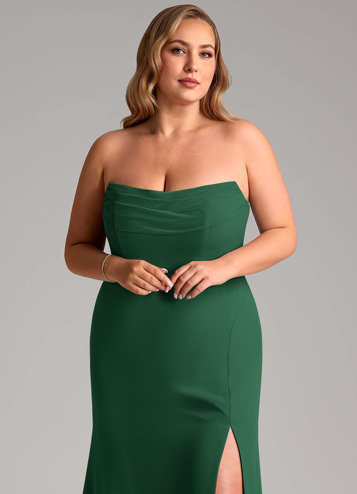 Saige-AZ58209274-final sale