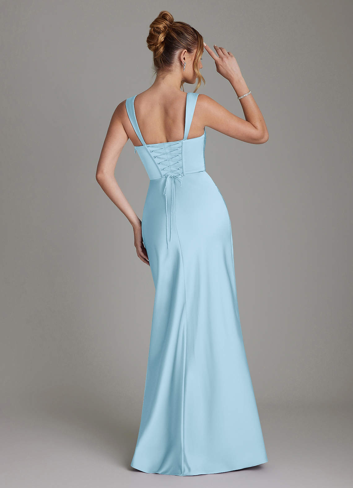 Agustina-AZ22245426