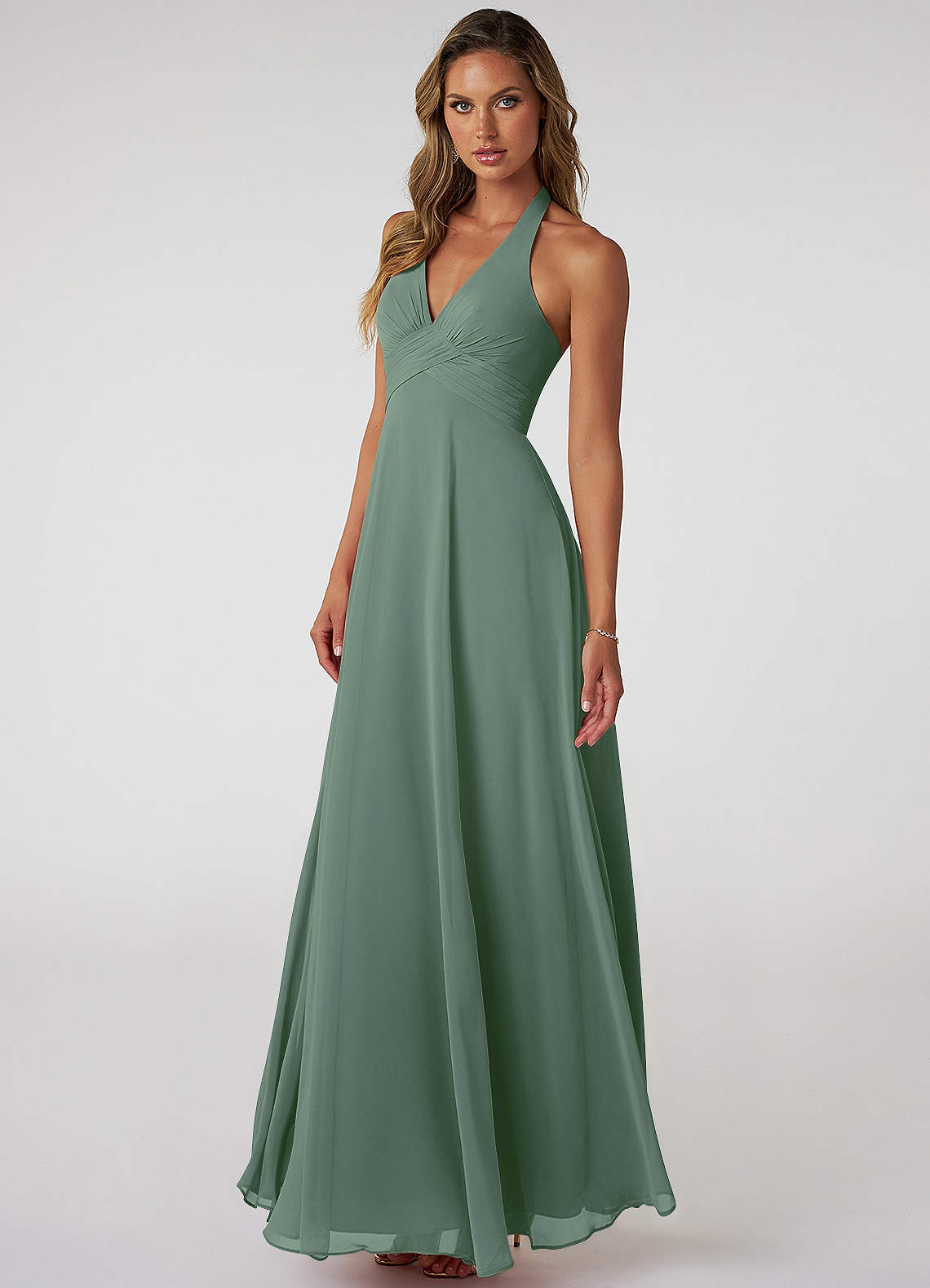Tessie-AZ31141473